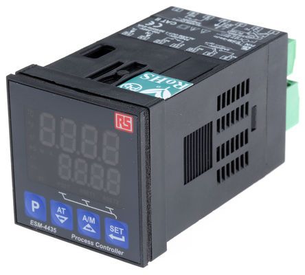P4CE10F17C6N中文资料