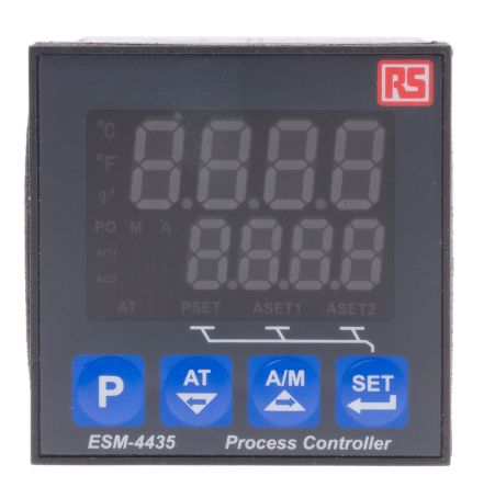P4CE10F17C6N中文资料