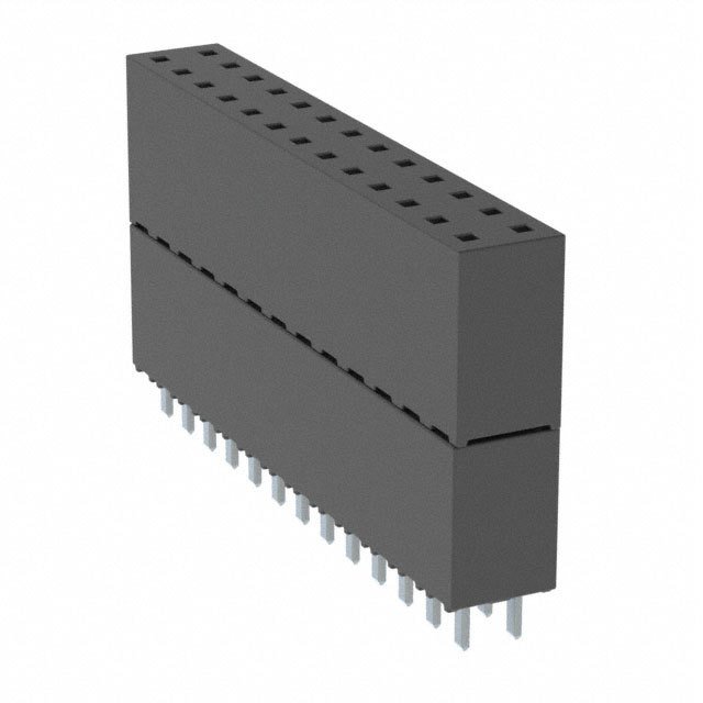 P4CE10F17C6N中文资料