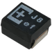 ETPE330M9GB图片2