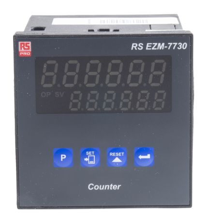 P4CE10F17C6N中文资料