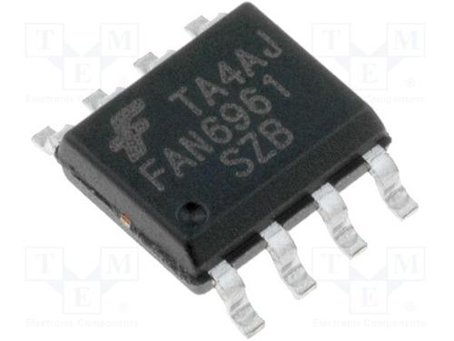 FAN6961SZ图片7
