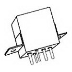 FCA-125-DY6图片2