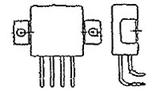 FCB-205-HX4图片3