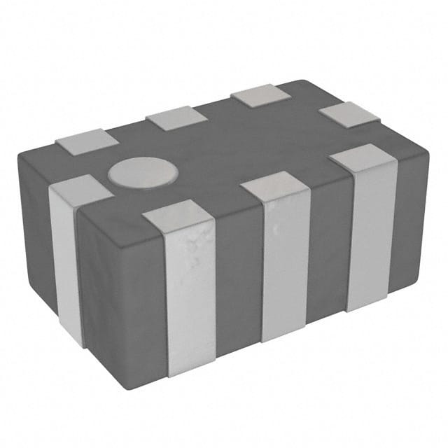 FI212P089213-T图片9