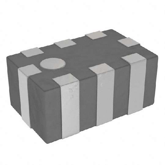 FI212P089213-T图片8