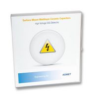 FLM ENG KIT 20图片3