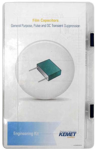 FLM ENG KIT 20图片4