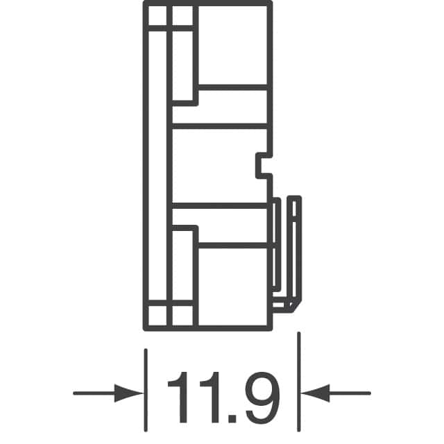 FNR2E-0R36F1图片5