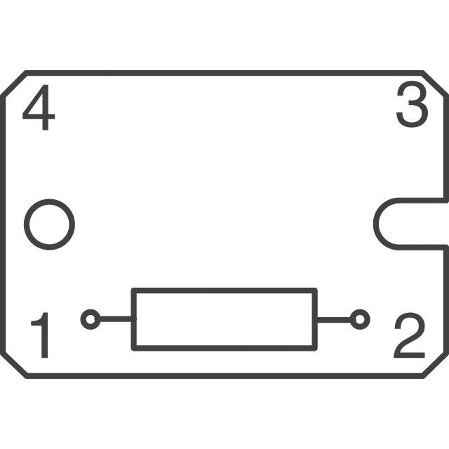 FNR2E-0R36F1图片4