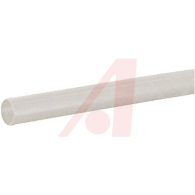 FP-301-3/16-CLEAR-6"-PACK图片2