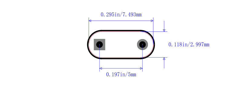 ECQB1H153JF3封装图