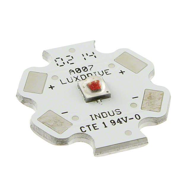 P4CE10F17C6N中文资料