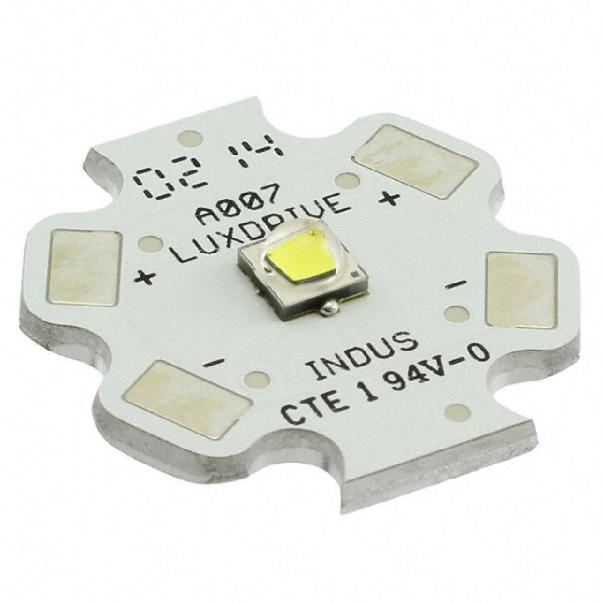 A007-G2765-R5图片3