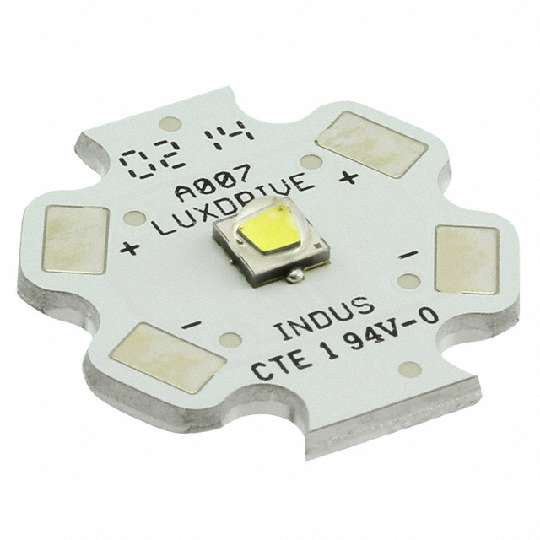 A007-G2765-R5图片2