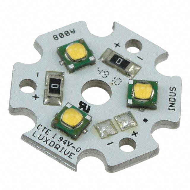 P4CE10F17C6N中文资料