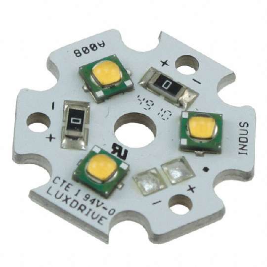A008-GW830-Q4图片2