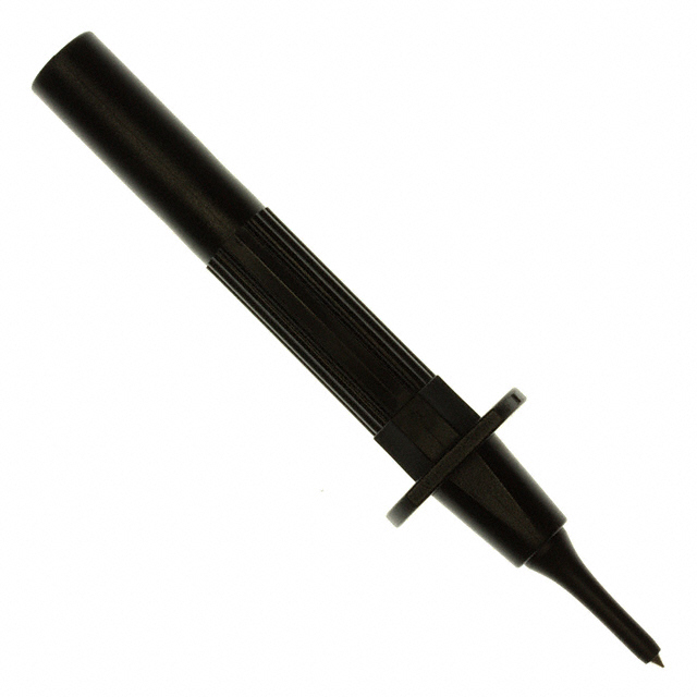 A037B图片2