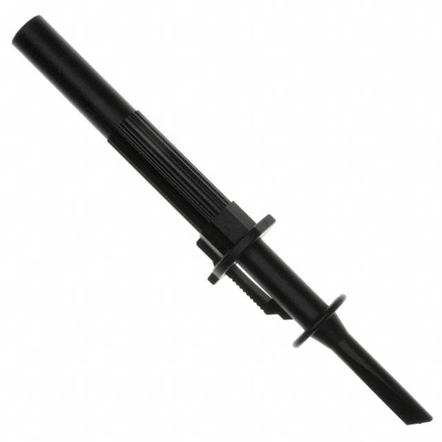 A038B图片3