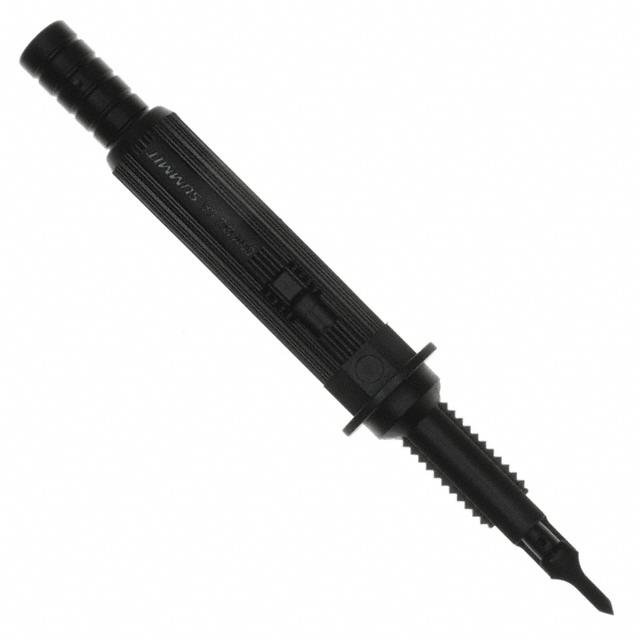 A059B图片4