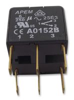 A1PCA1Y1220J303图片4