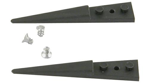 P4CE10F17C6N中文资料