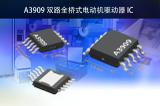 A3909GLNTR-T图片3