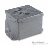 P4CE10F17C6N中文资料