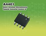A4401KLTR-T图片2