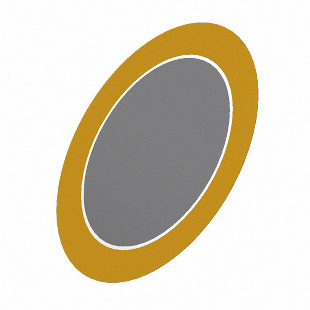 AB2020B-2图片3