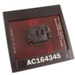 AC164345图片4
