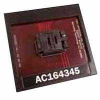 AC164345图片13