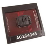 AC164345图片3