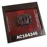 AC164345图片5