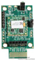 AC243007图片7