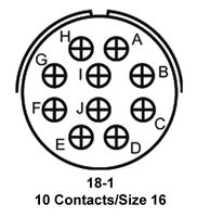 ACC02A18-1P-003图片3