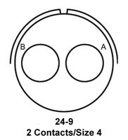 ACC02A24-9P-025图片3