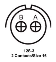 ACC04E12S-3S图片3