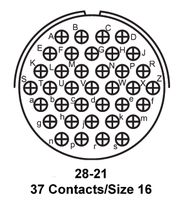 ACC05A28-21PX-LC图片3