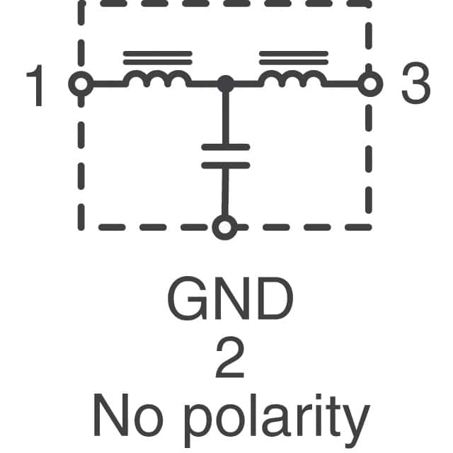 ACH32C-101-TL001图片6