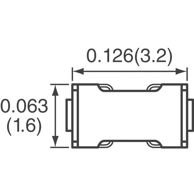ACH32C-101-TL001图片5
