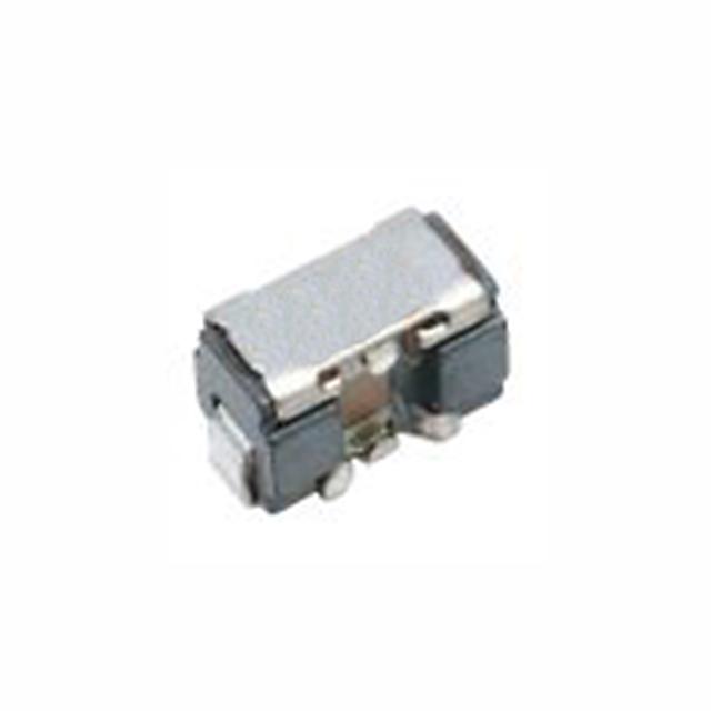 ACH32C-101-TL001图片3