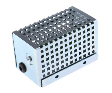ACH60 60W 110V图片3