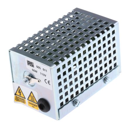 ACH60 60W 110V图片4