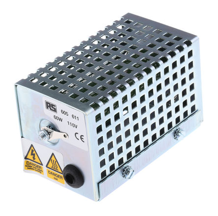 ACH60 60W 110V图片2