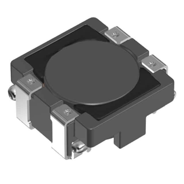 ACM4520V-142-2P-TL00图片4