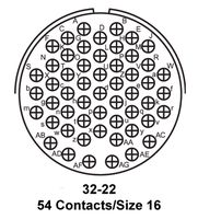 ACS02E32-22S图片4