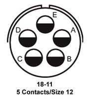 ACS05F18-11S图片3