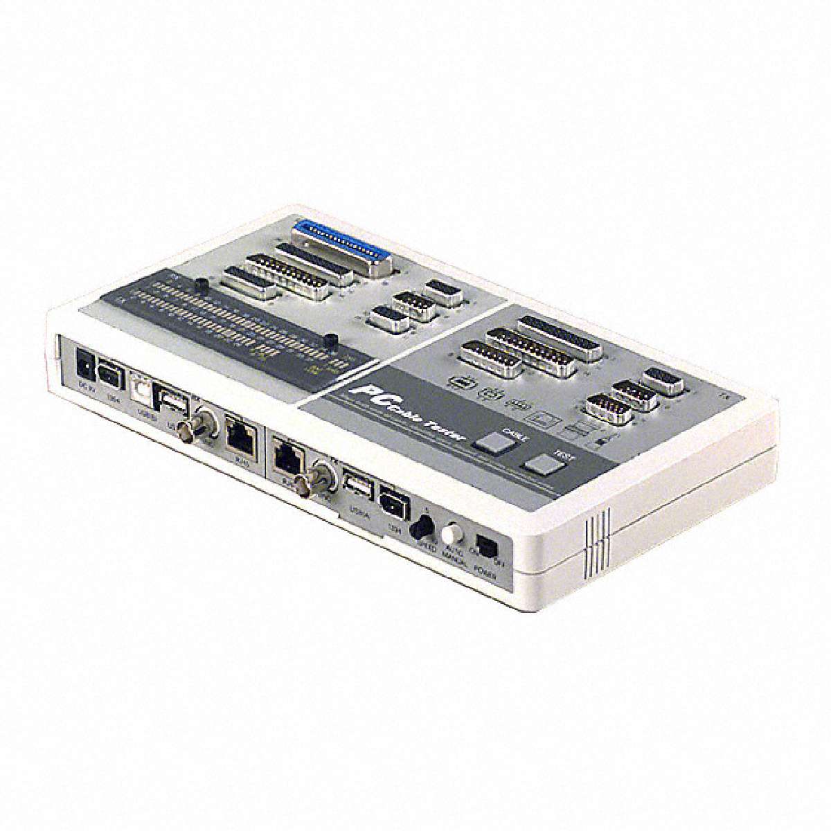 ACT-PC-SO图片5