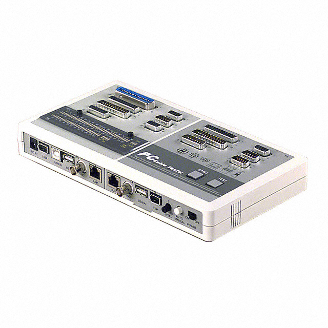 ACT-PC-SO图片2